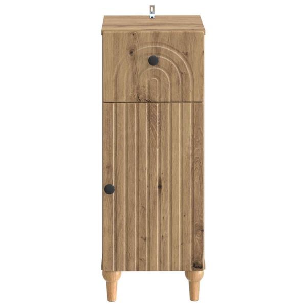 Viser produktbillede 3 af 9