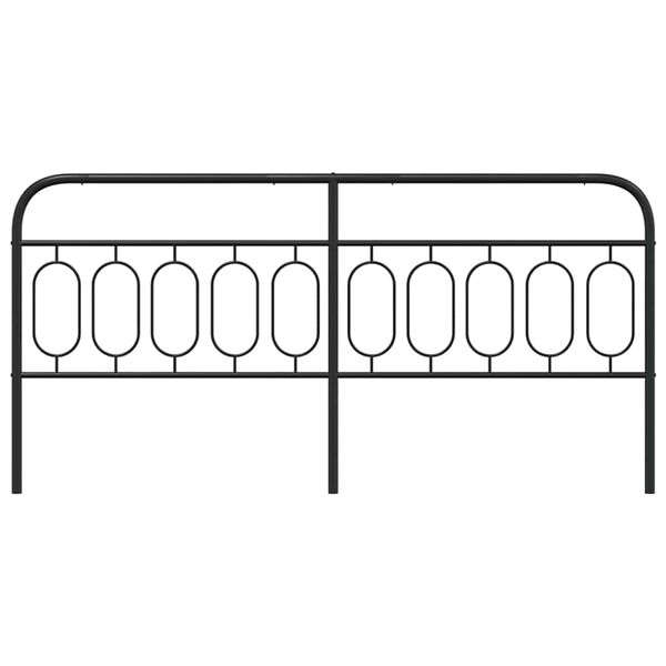 Viser produktbillede 4 af 6