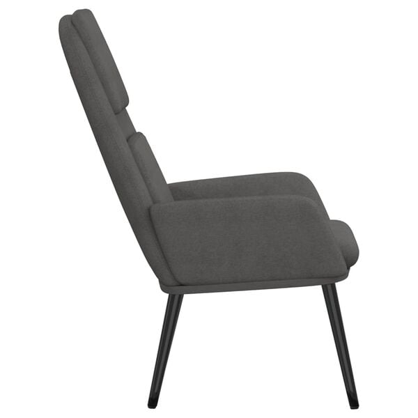 Viser produktbillede 4 af 8