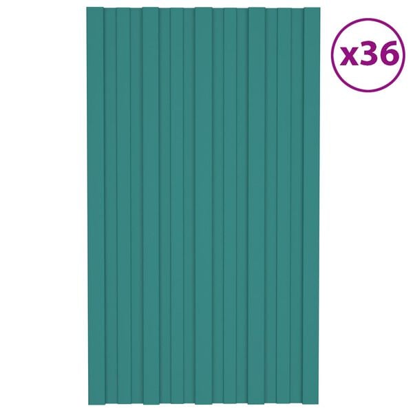 Viser produktbillede 2 af 7