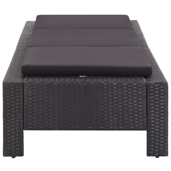 Viser produktbillede 3 af 9