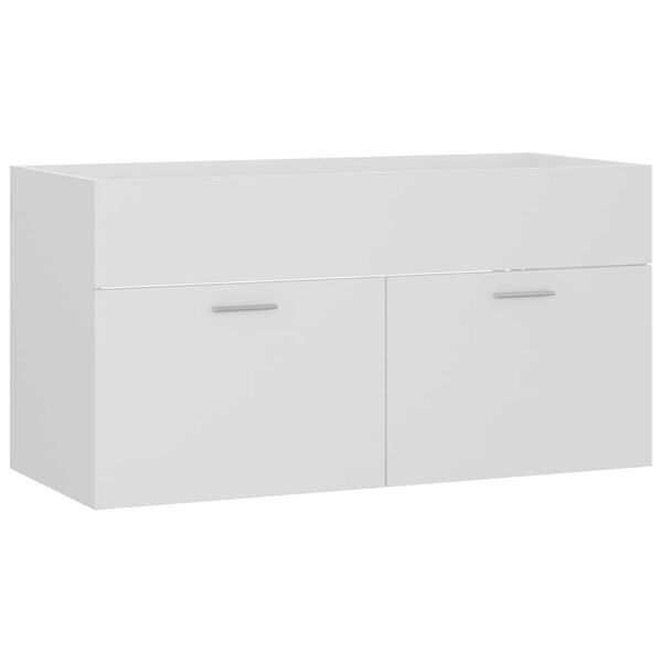Viser produktbillede 4 af 15