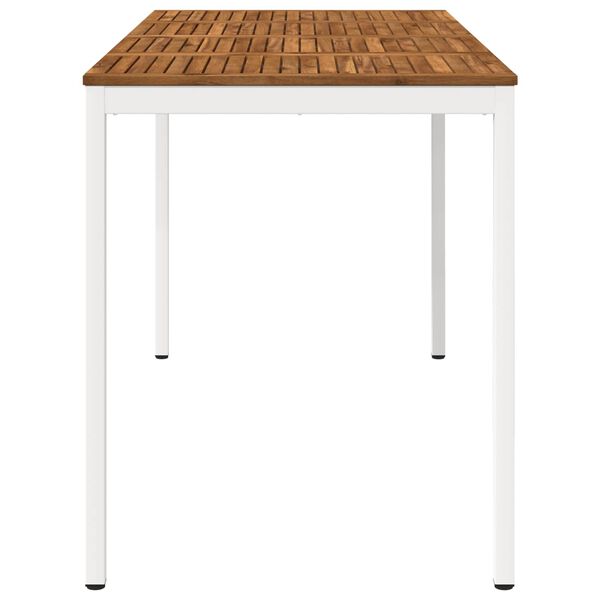 Viser produktbillede 4 af 9