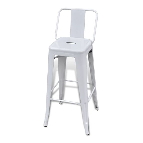 Viser produktbillede 4 af 5