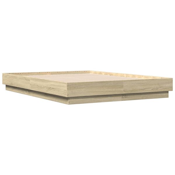 Viser produktbillede 3 af 9