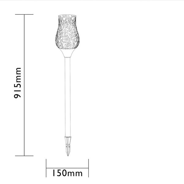 Viser produktbillede 4 af 4