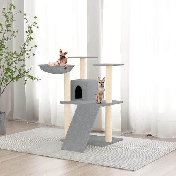 Viser produktbillede 2 af 7