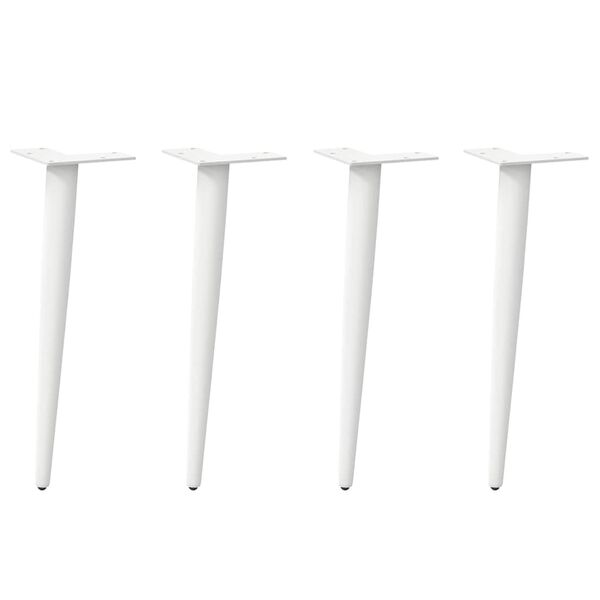 Viser produktbillede 1 af 10
