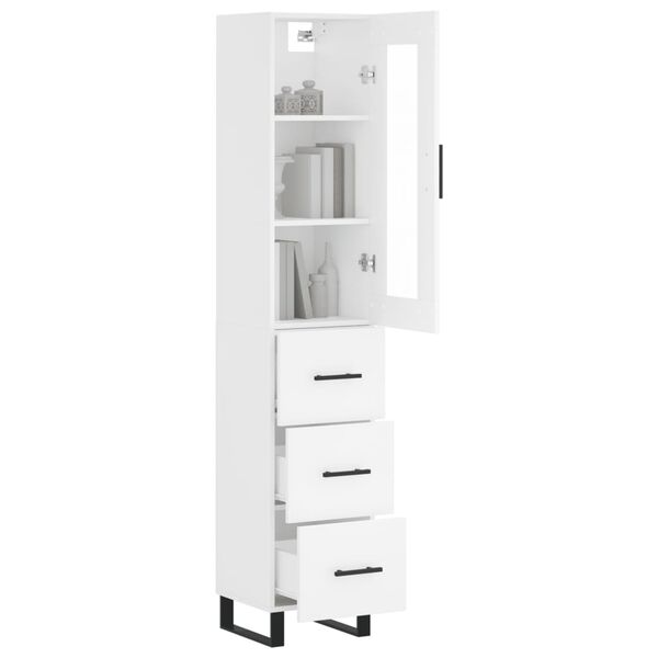Viser produktbillede 3 af 15