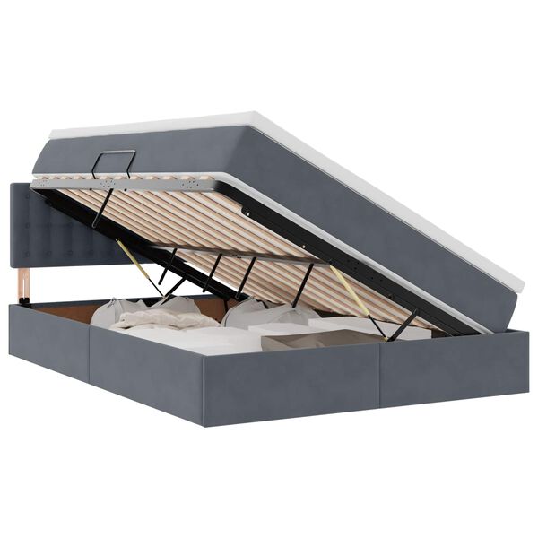 Viser produktbillede 1 af 15