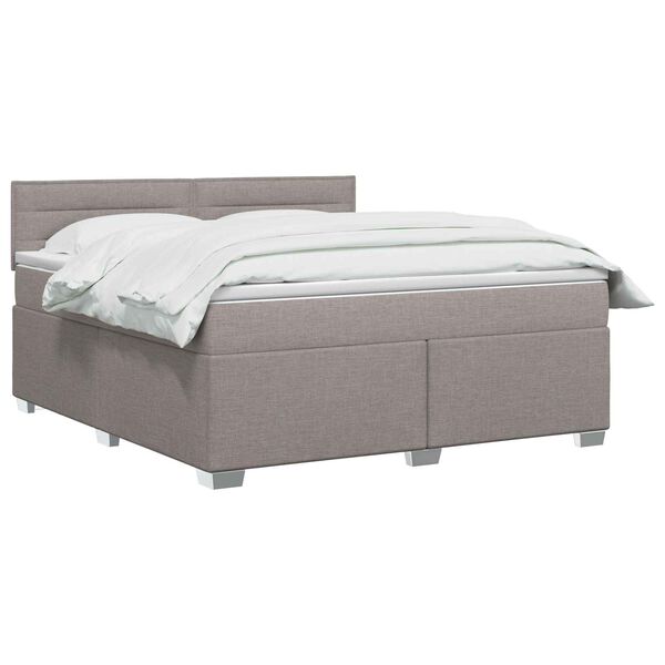 Viser produktbillede 3 af 11