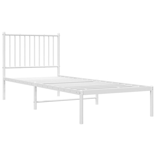 Viser produktbillede 3 af 9