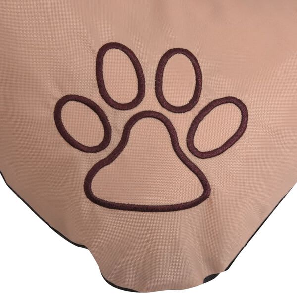 Viser produktbillede 3 af 3