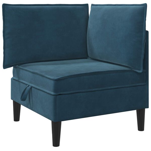 Viser produktbillede 1 af 14