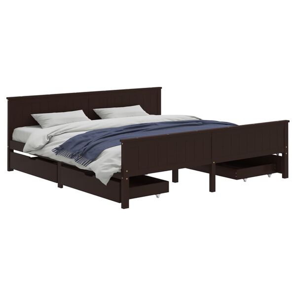 Viser produktbillede 3 af 11