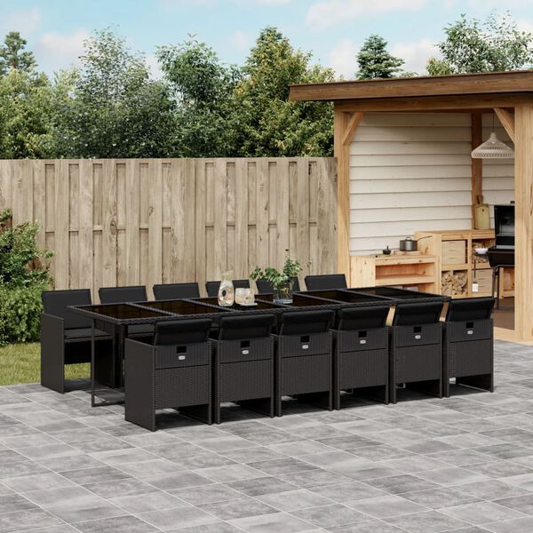 Viser produktbillede 2 af 11