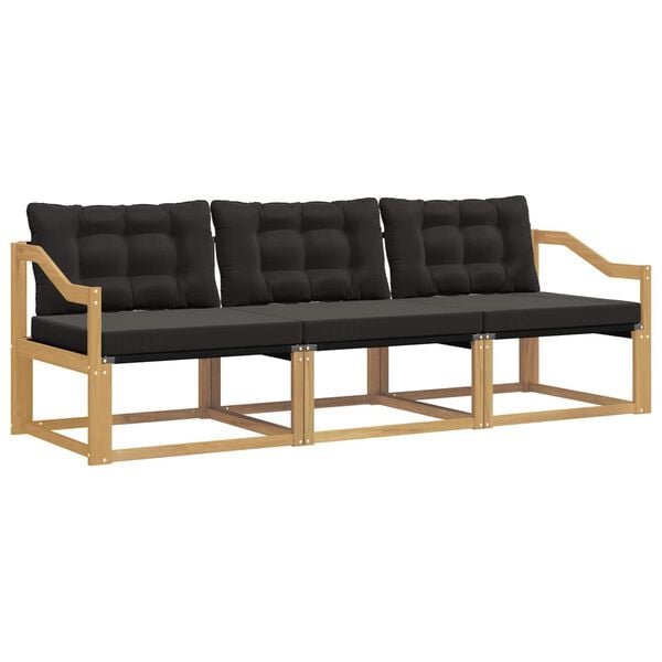Viser produktbillede 1 af 7