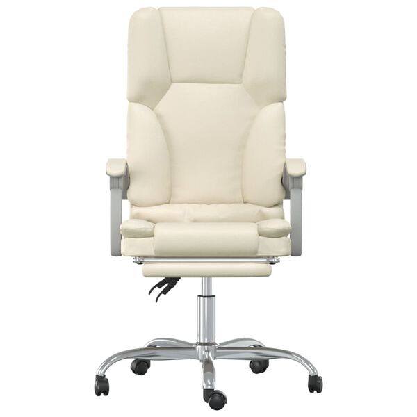 Viser produktbillede 3 af 12