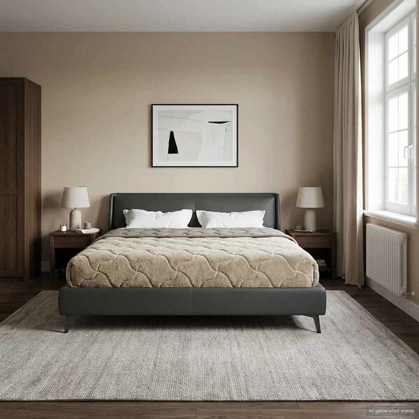 Viser produktbillede 4 af 10