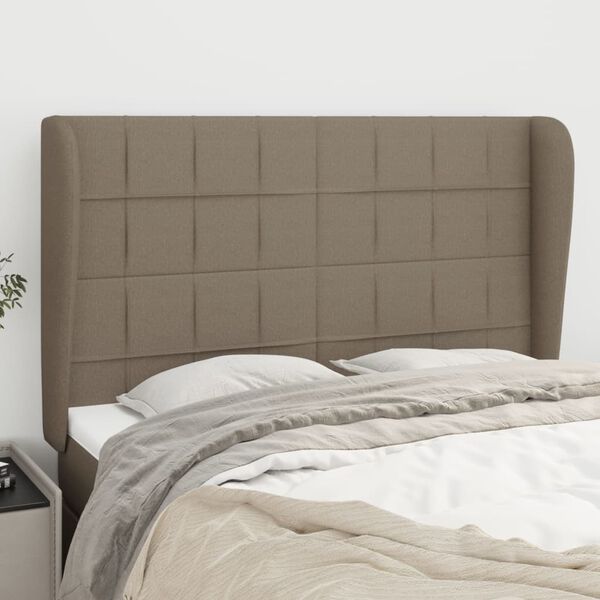 Viser produktbillede 2 af 9