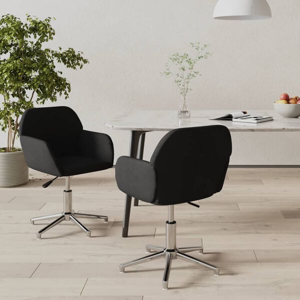 Viser produktbillede 2 af 10