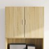 Produktminiaturebillede 2 af 11