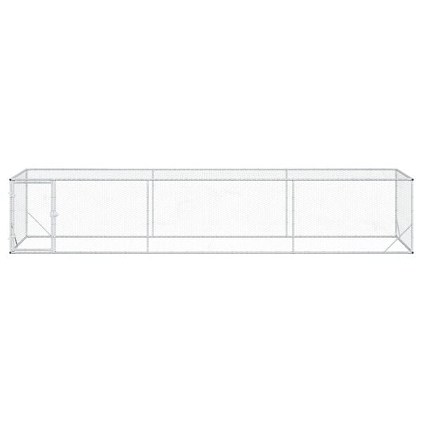 Viser produktbillede 3 af 8