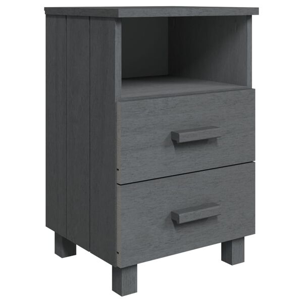 Viser produktbillede 3 af 10