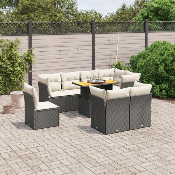 Viser produktbillede 2 af 15