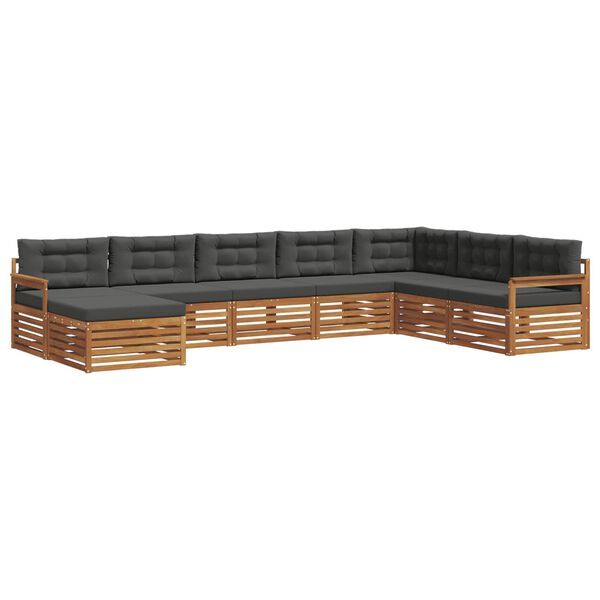 Viser produktbillede 1 af 10