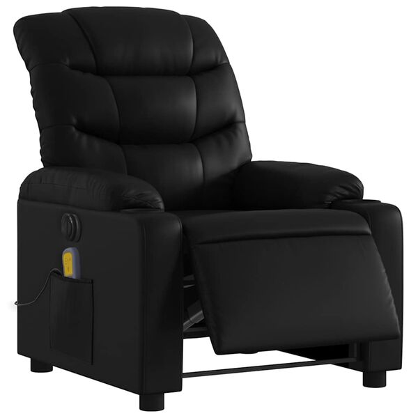 Viser produktbillede 3 af 16
