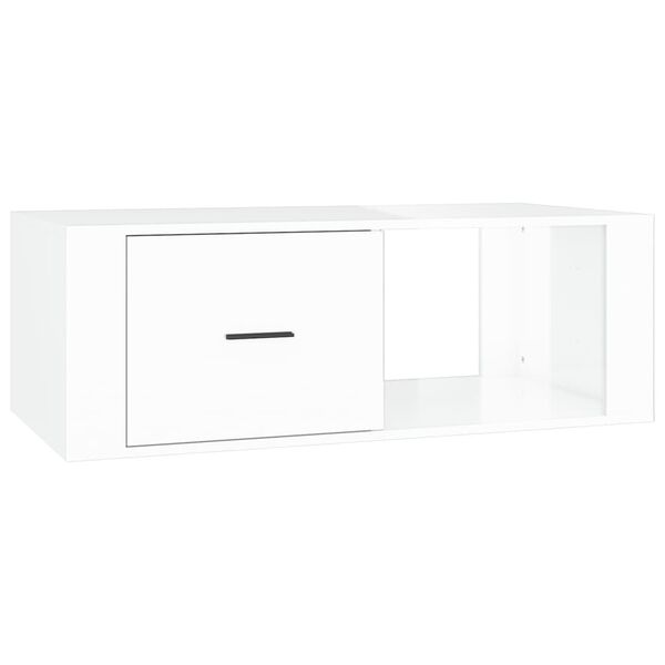 Viser produktbillede 1 af 11