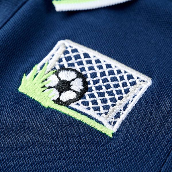 Viser produktbillede 4 af 7