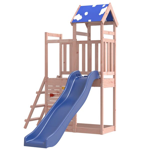 Viser produktbillede 4 af 10