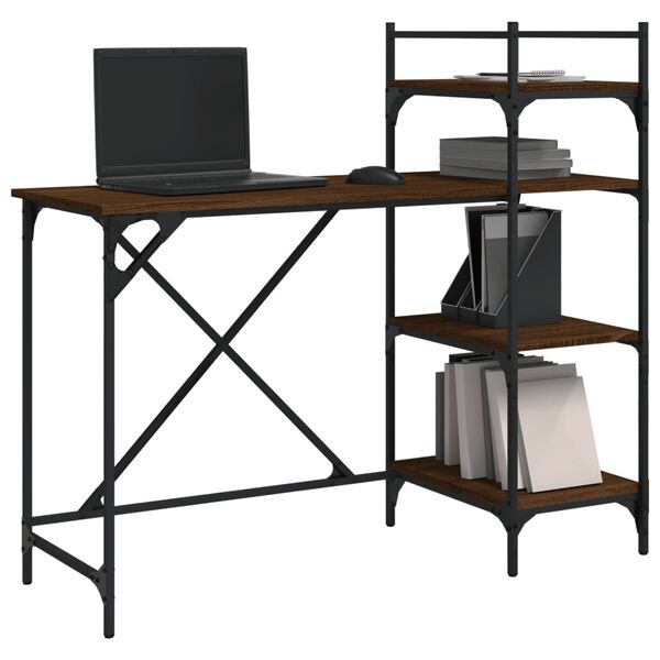 Viser produktbillede 3 af 10