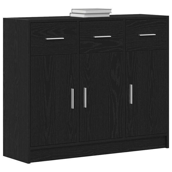 Viser produktbillede 4 af 14