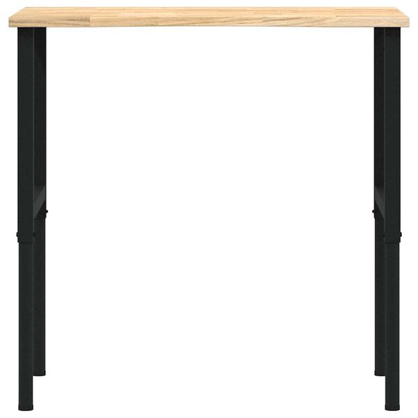 Viser produktbillede 4 af 12