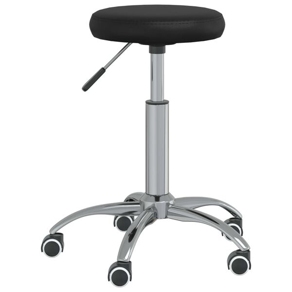 Viser produktbillede 1 af 7