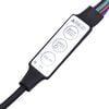Produktminiaturebillede 11 af 13