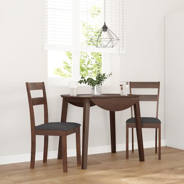 Viser produktbillede 2 af 12