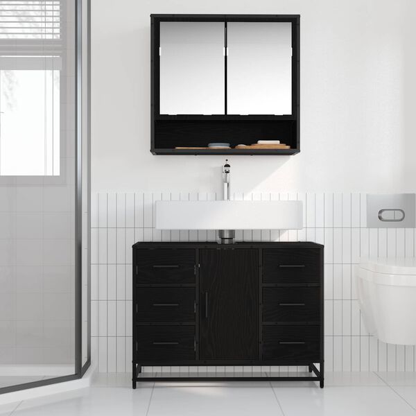 Viser produktbillede 4 af 16
