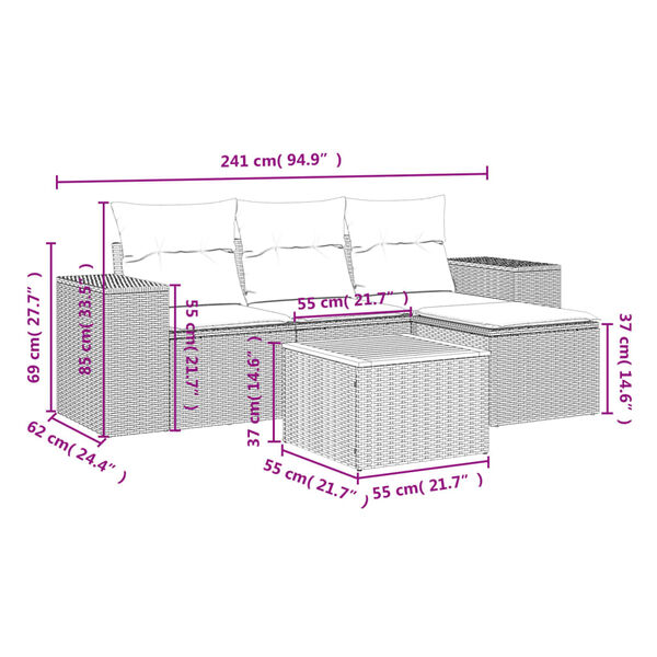 Viser produktbillede 3 af 15