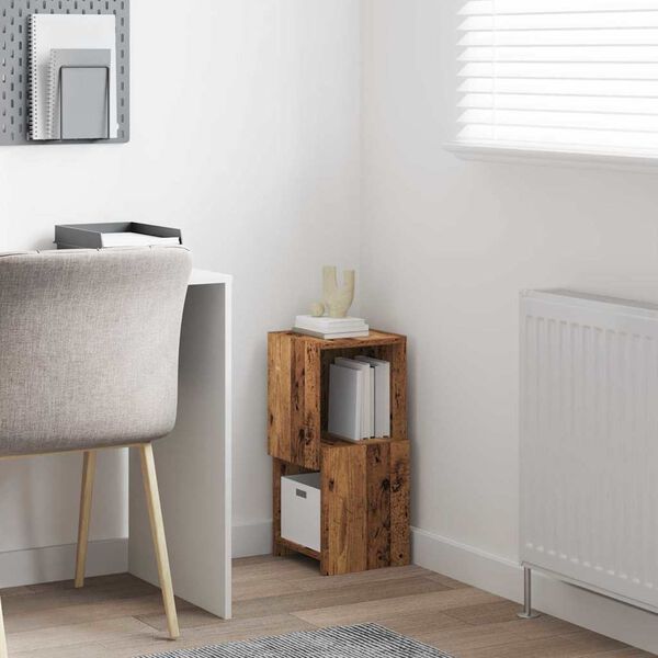 Viser produktbillede 4 af 11