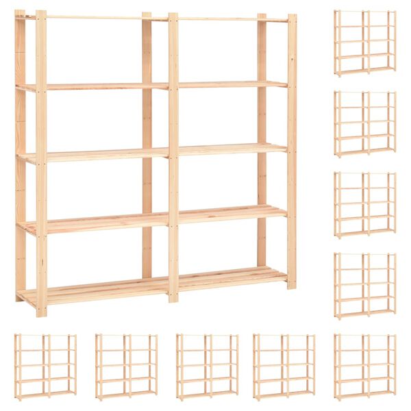 Viser produktbillede 1 af 8