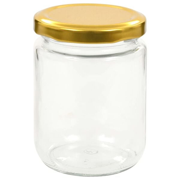 Viser produktbillede 4 af 7