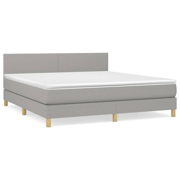 Viser produktbillede 1 af 11
