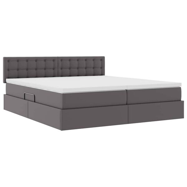 Viser produktbillede 4 af 15