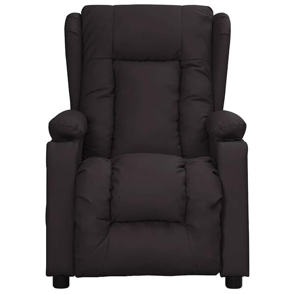 Viser produktbillede 2 af 9