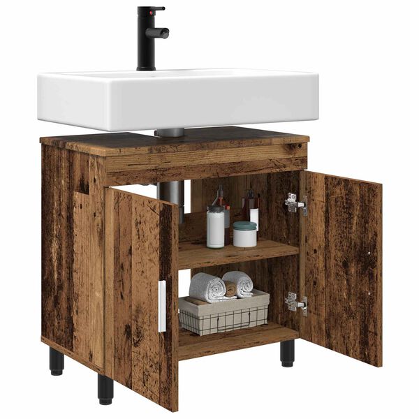 Viser produktbillede 3 af 12