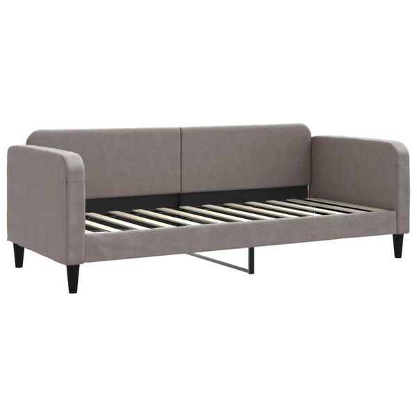 Viser produktbillede 4 af 13